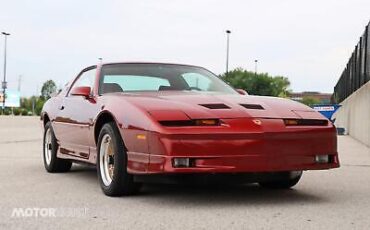 Pontiac-Firebird-Coupe-1987-26