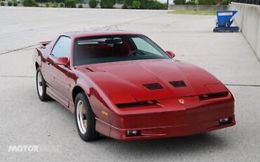 Pontiac-Firebird-Coupe-1987-27