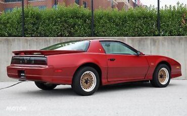 Pontiac-Firebird-Coupe-1987-29