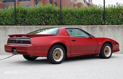 Pontiac-Firebird-Coupe-1987-29