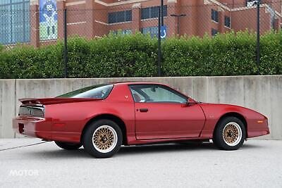 Pontiac-Firebird-Coupe-1987-31