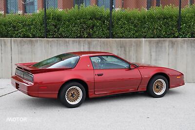 Pontiac-Firebird-Coupe-1987-32