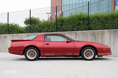 Pontiac-Firebird-Coupe-1987-33