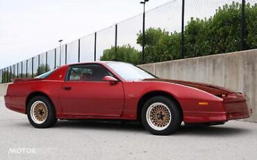 Pontiac-Firebird-Coupe-1987-34