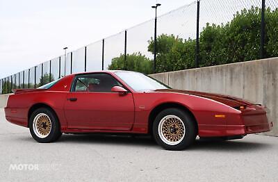 Pontiac-Firebird-Coupe-1987-34