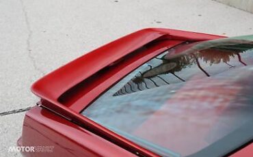 Pontiac-Firebird-Coupe-1987-9