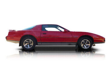 Pontiac-Firebird-Coupe-1988-1