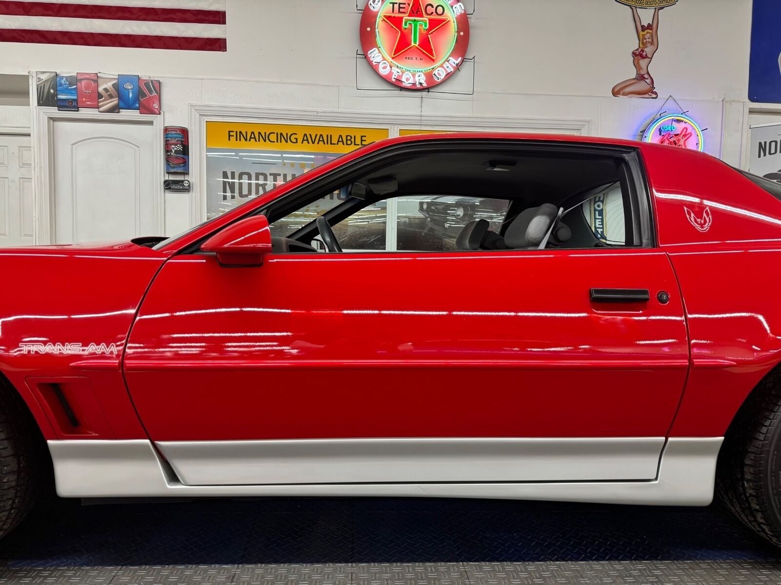 Pontiac-Firebird-Coupe-1988-18