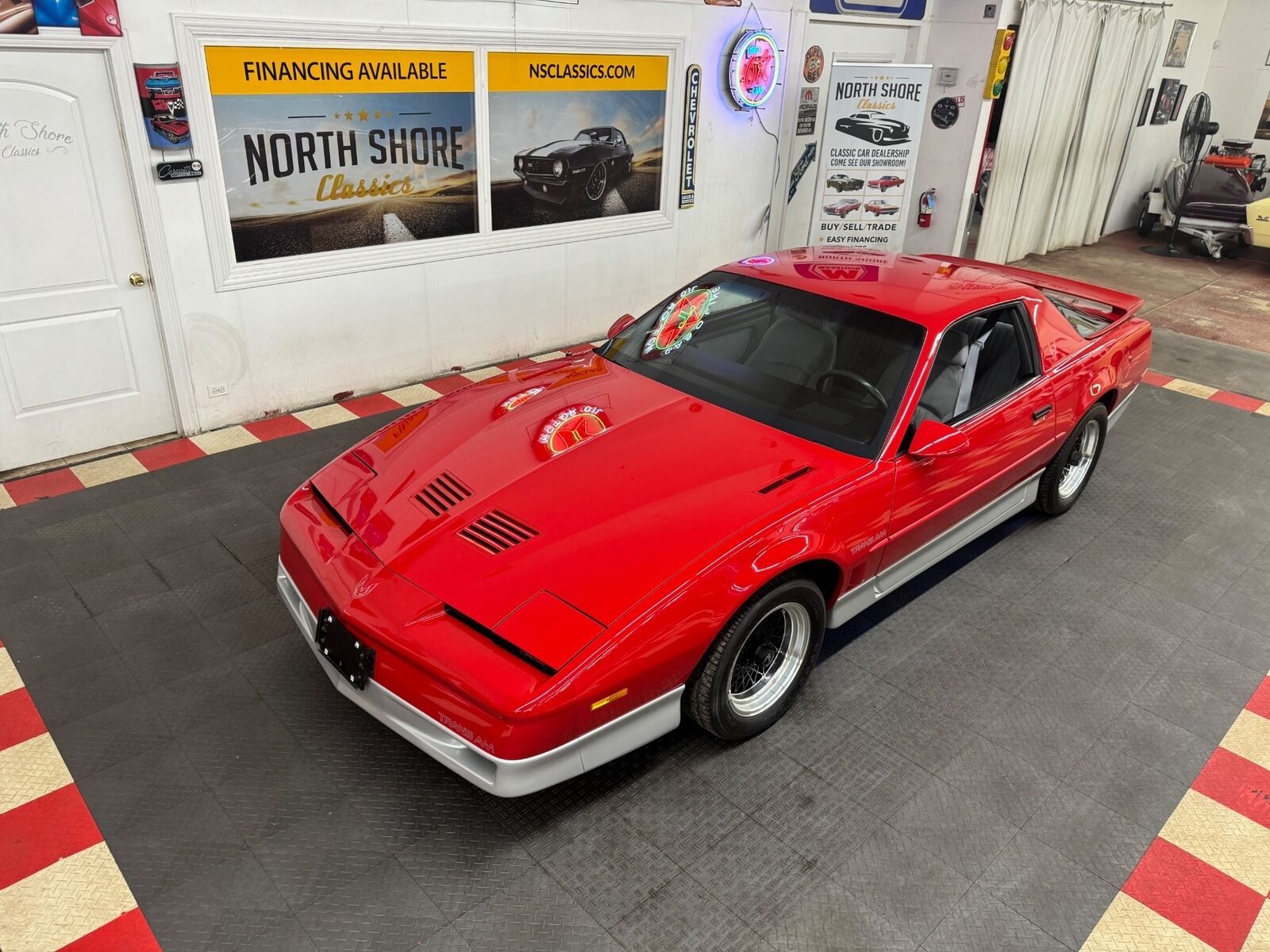 Pontiac-Firebird-Coupe-1988-28