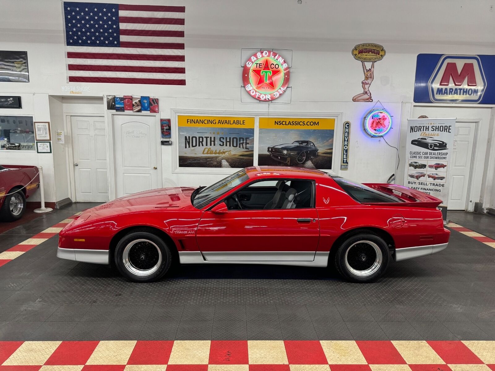 Pontiac-Firebird-Coupe-1988-3