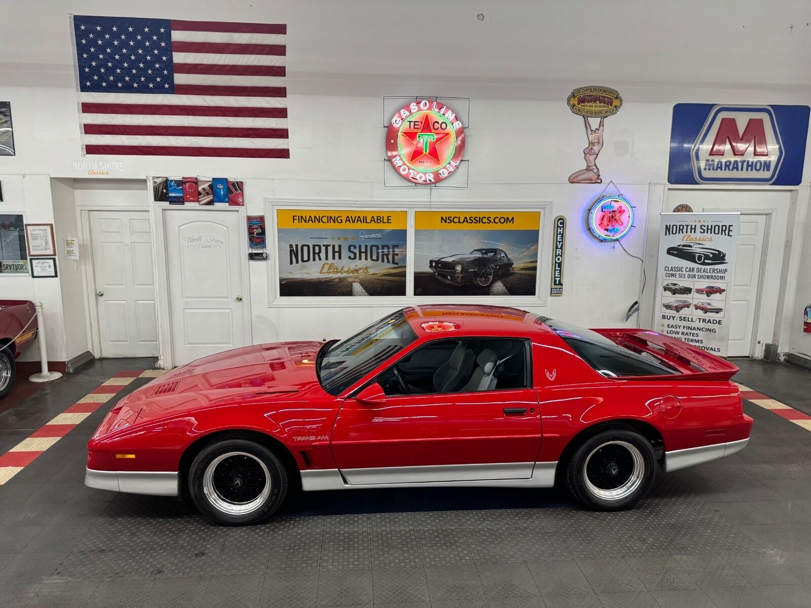 Pontiac-Firebird-Coupe-1988-31