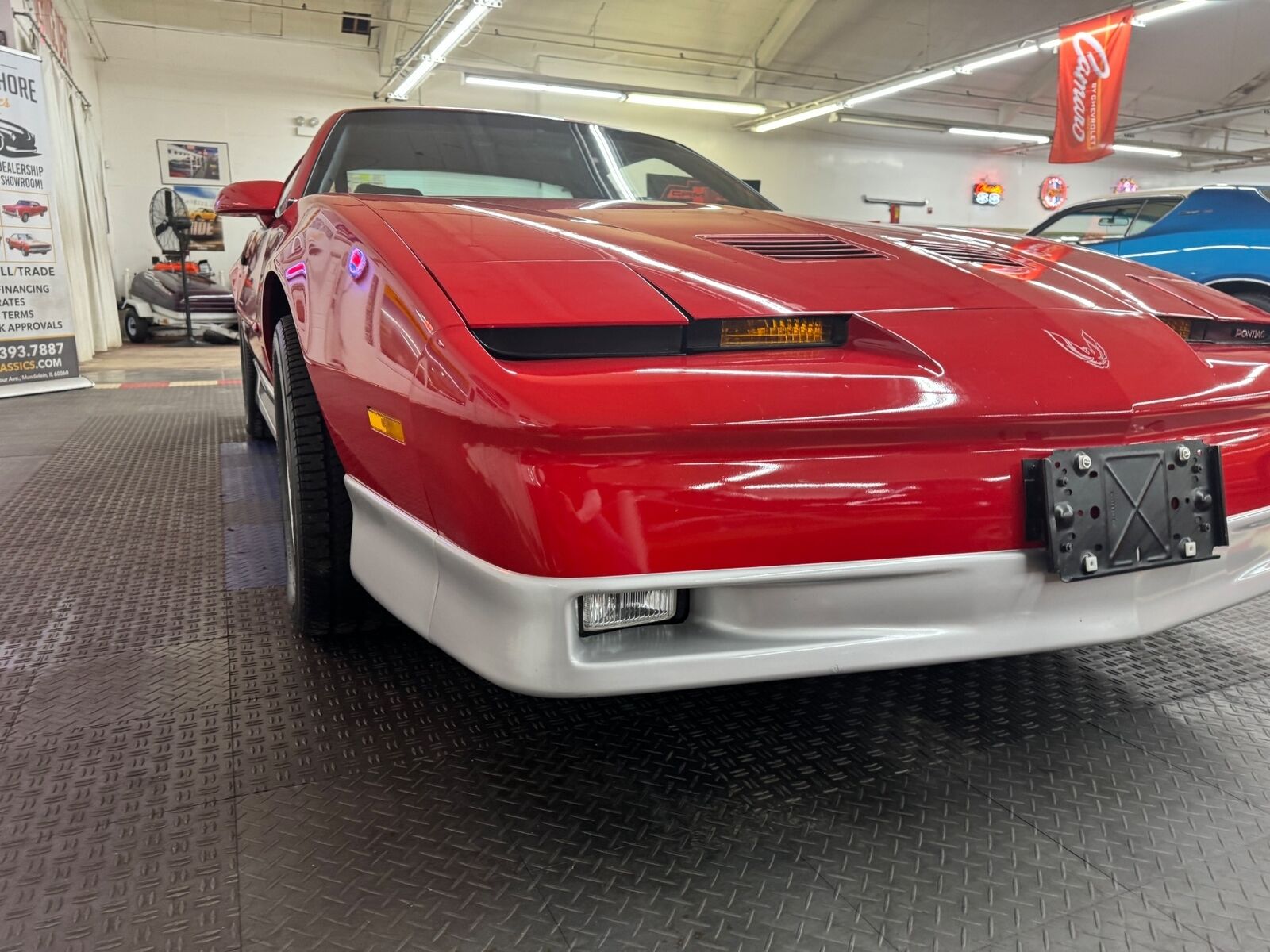 Pontiac-Firebird-Coupe-1988-7