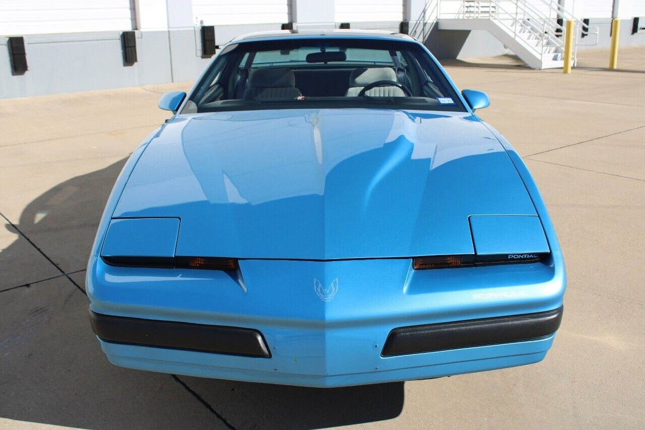 Pontiac-Firebird-Coupe-1988-8