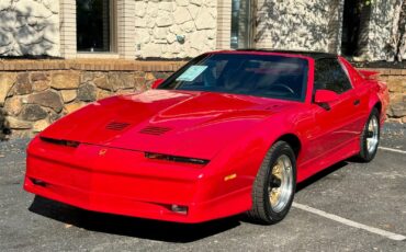 Pontiac-Firebird-Coupe-1989-1