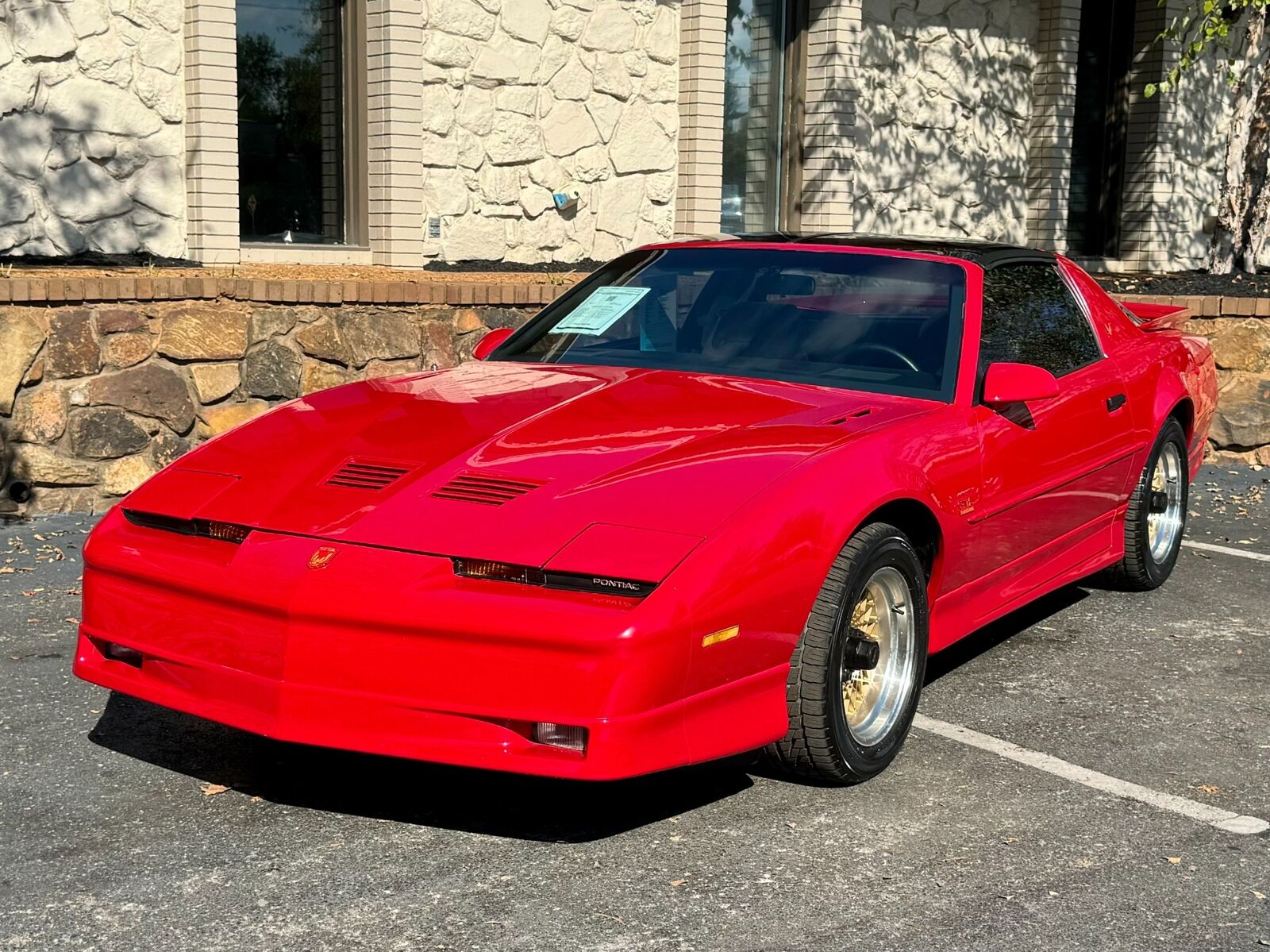 Pontiac-Firebird-Coupe-1989-1