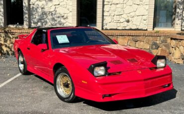 Pontiac-Firebird-Coupe-1989-2