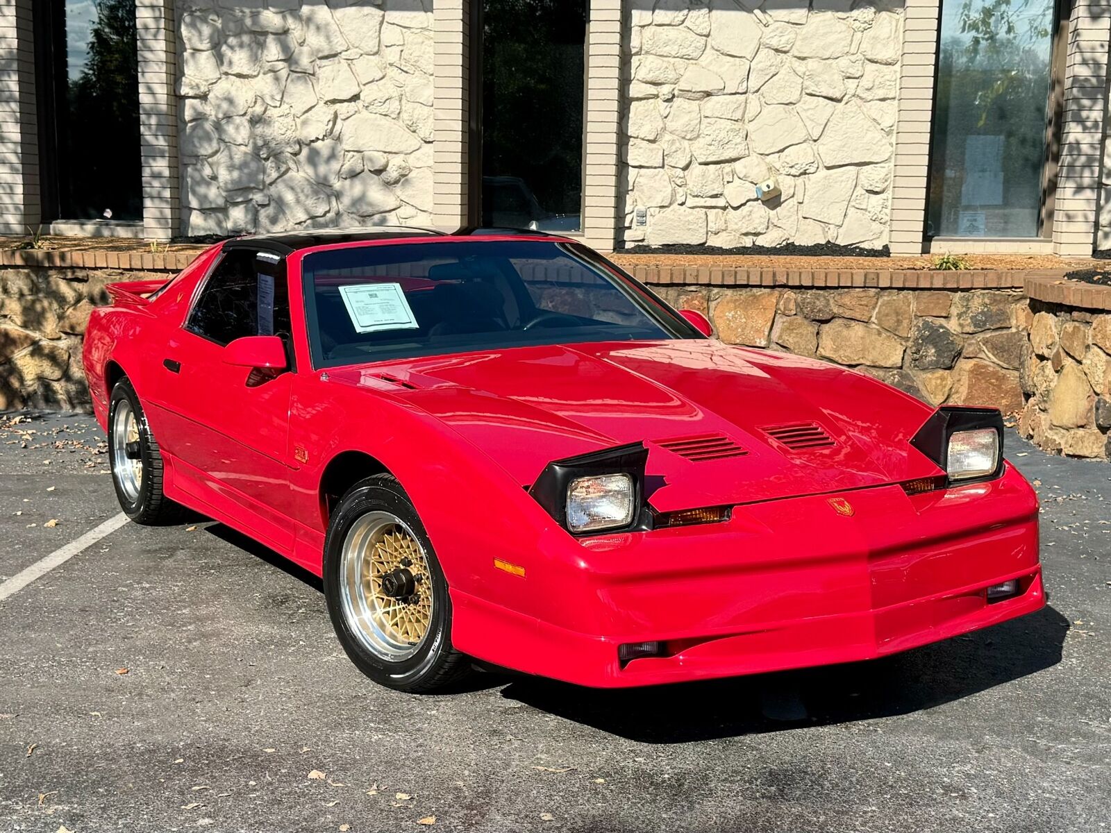 Pontiac-Firebird-Coupe-1989-2