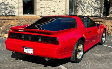 Pontiac-Firebird-Coupe-1989-4