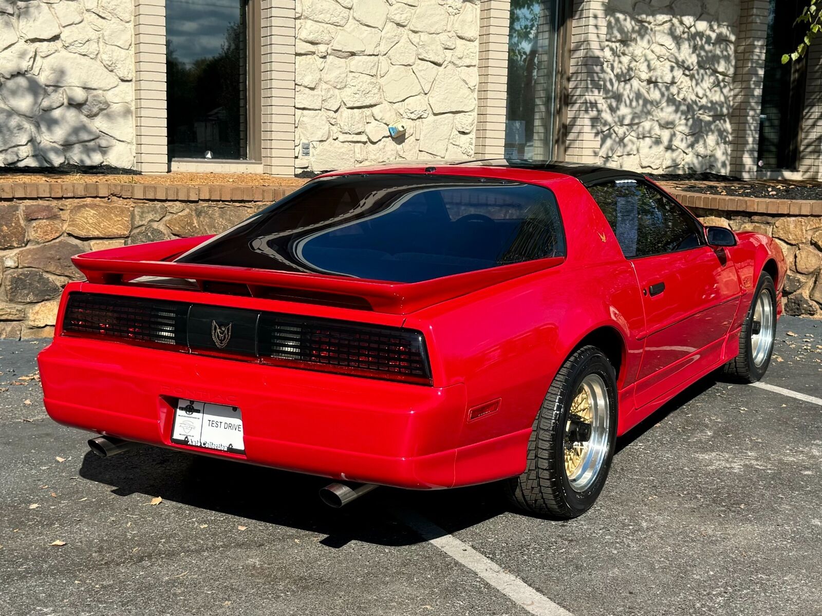 Pontiac-Firebird-Coupe-1989-4