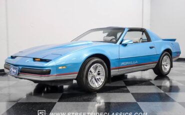 Pontiac-Firebird-Coupe-1989-5