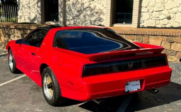 Pontiac-Firebird-Coupe-1989-5