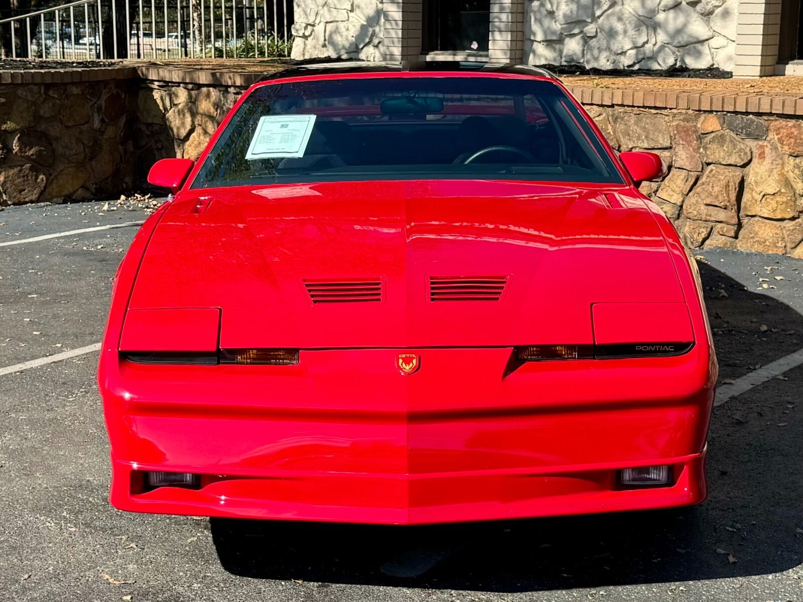 Pontiac-Firebird-Coupe-1989-9