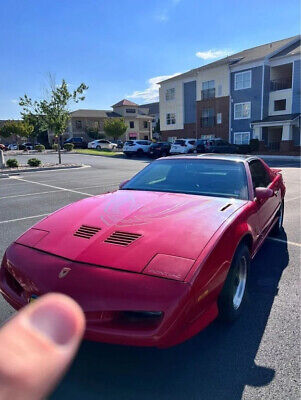 Pontiac-Firebird-Coupe-1991-2