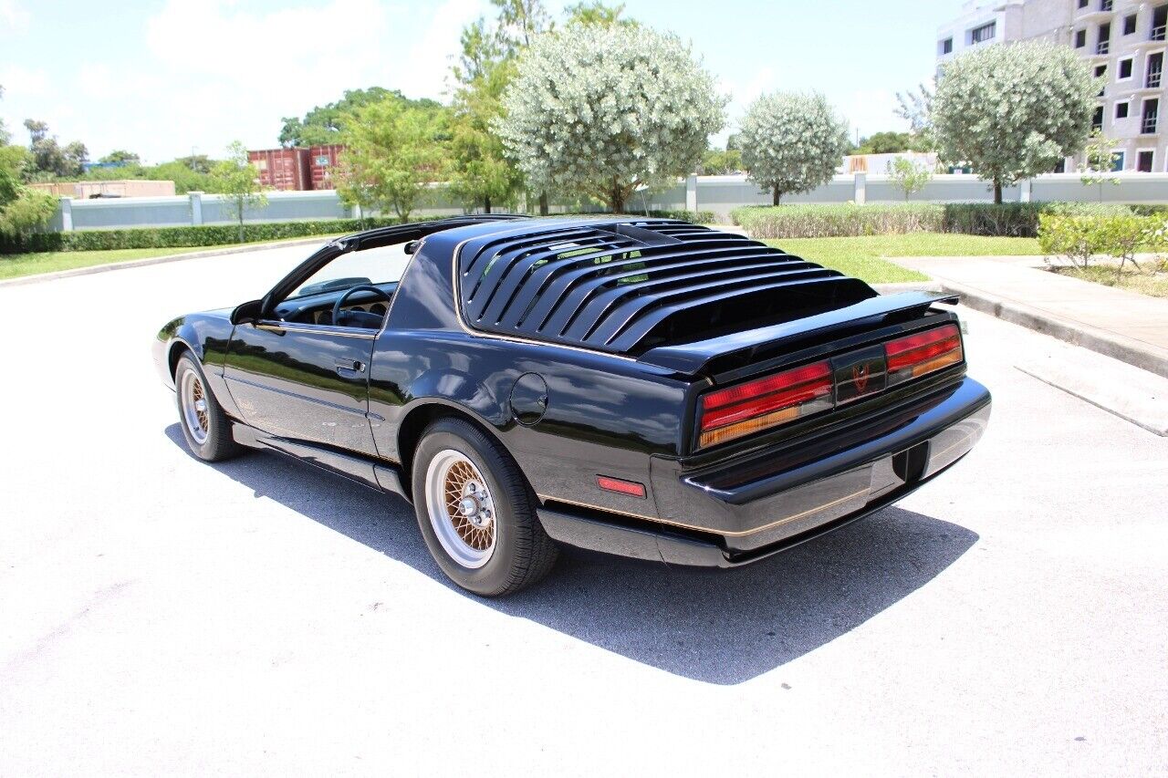 Pontiac-Firebird-Coupe-1991-5