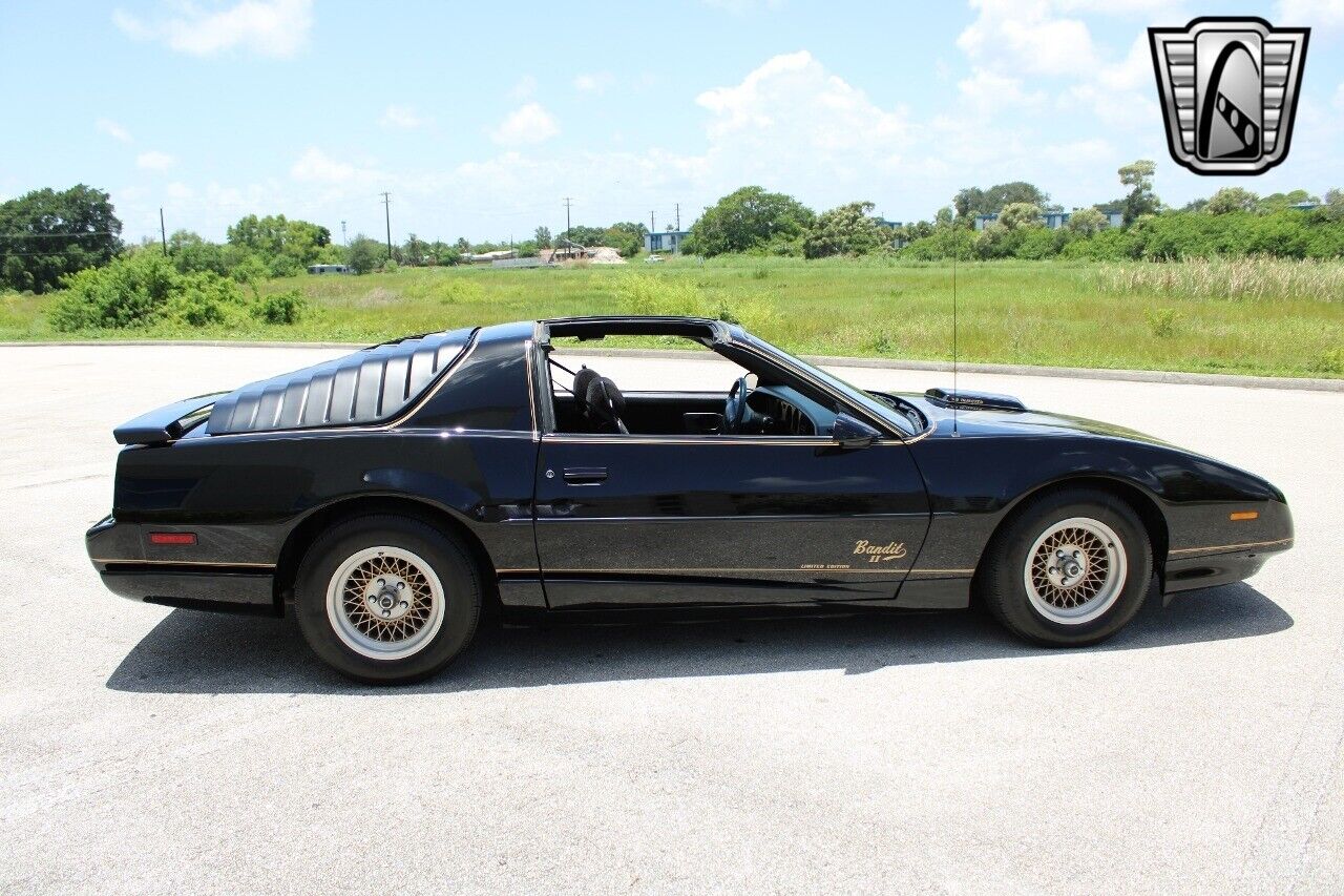 Pontiac-Firebird-Coupe-1991-8