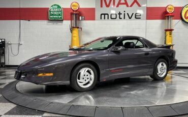 Pontiac-Firebird-Coupe-1993-2