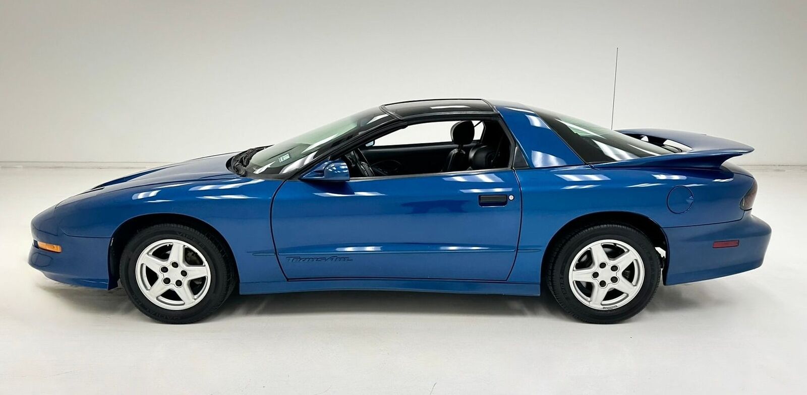 Pontiac-Firebird-Coupe-1994-1