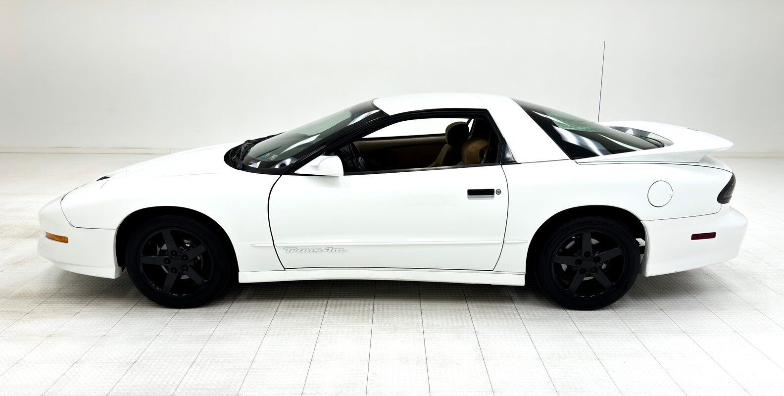 Pontiac-Firebird-Coupe-1994-1