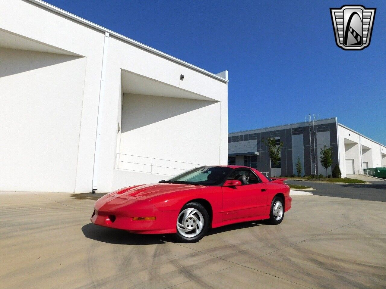 Pontiac-Firebird-Coupe-1994-2