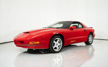 Pontiac-Firebird-Coupe-1994-3