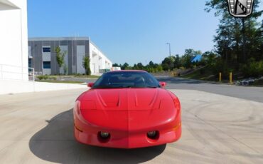 Pontiac-Firebird-Coupe-1994-3