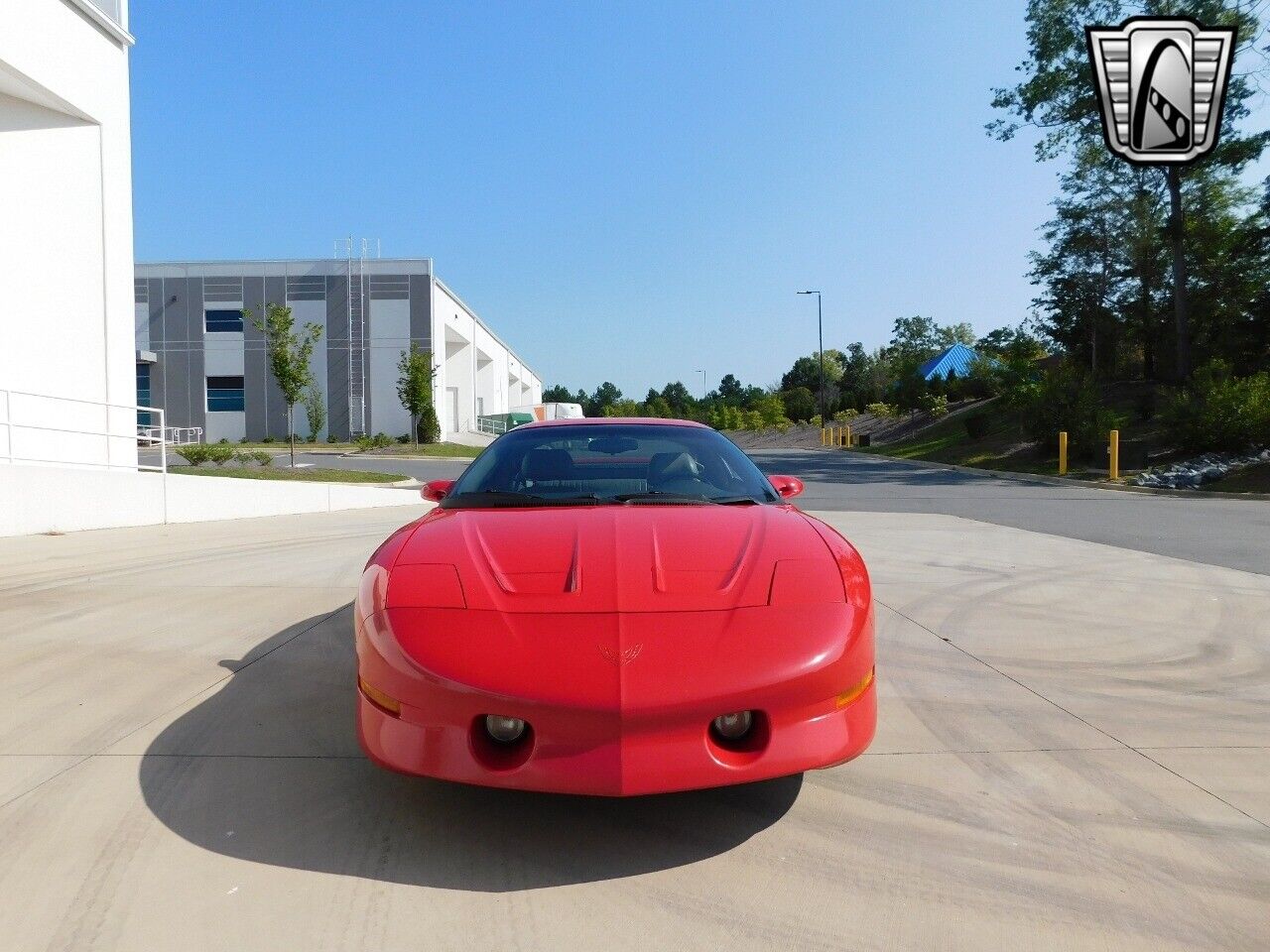 Pontiac-Firebird-Coupe-1994-3