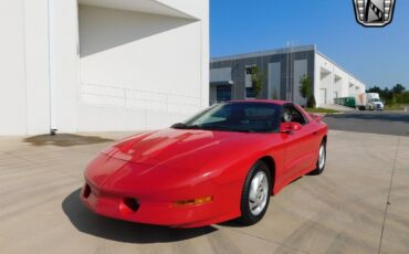 Pontiac-Firebird-Coupe-1994-4