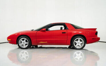 Pontiac-Firebird-Coupe-1994-6