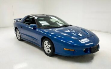 Pontiac-Firebird-Coupe-1994-6