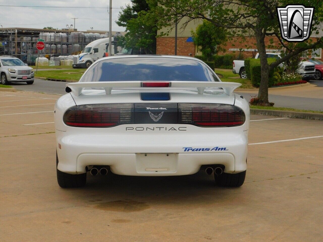 Pontiac-Firebird-Coupe-1994-6