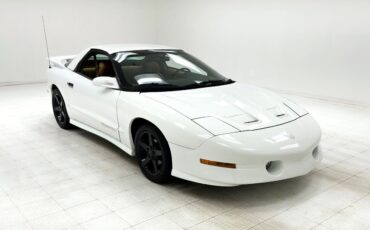 Pontiac-Firebird-Coupe-1994-6