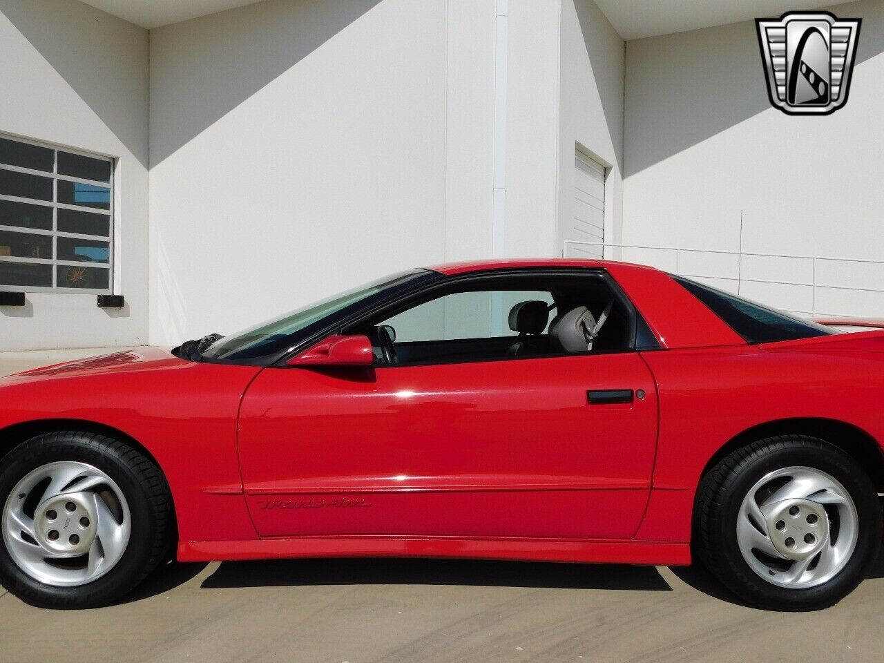 Pontiac-Firebird-Coupe-1994-6