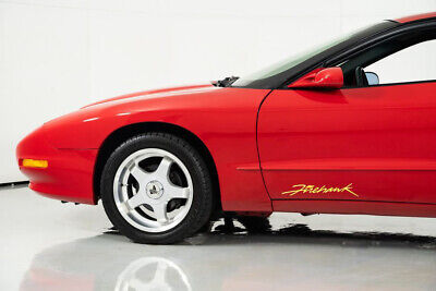 Pontiac-Firebird-Coupe-1994-7