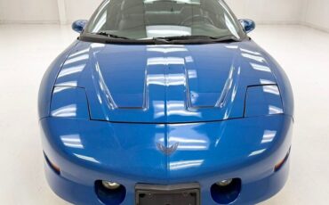 Pontiac-Firebird-Coupe-1994-7