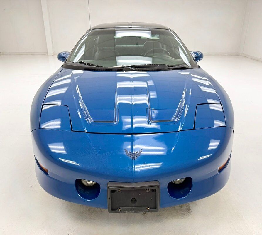 Pontiac-Firebird-Coupe-1994-7