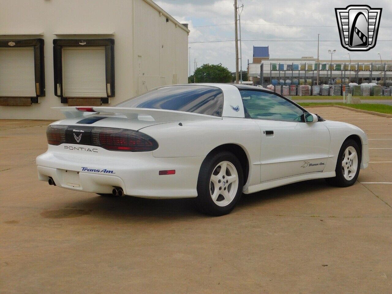 Pontiac-Firebird-Coupe-1994-7