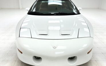 Pontiac-Firebird-Coupe-1994-7