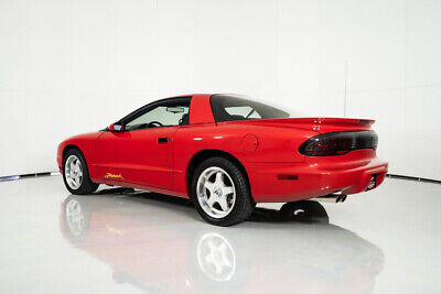 Pontiac-Firebird-Coupe-1994-8