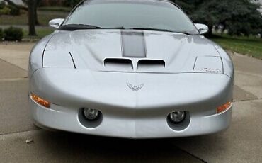 Pontiac-Firebird-Coupe-1995-1