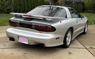 Pontiac-Firebird-Coupe-1995-10